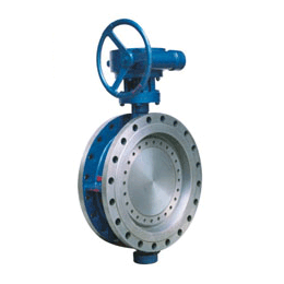 多層(ceng)次硬(ying)密封(feng)蝶閥(fa)