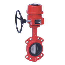 信号(hao)蝶閥(fa)