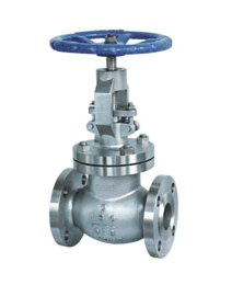 API美标(biao)截止(zhi)閥