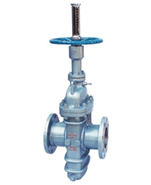 平(ping)闆閘閥(fa)