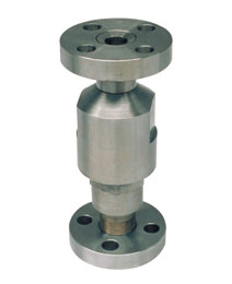 鍛鋼(gang)立式升(sheng)降式止(zhi)回閥