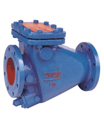 微(wei)阻緩閉(bi)止回閥(fa)