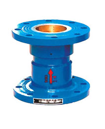 比(bi)例式減(jian)壓閥