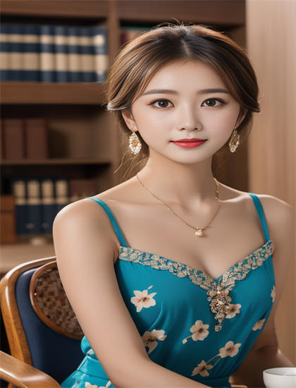 部隊H啪肉NP文_歐美老婦與zozoz0交