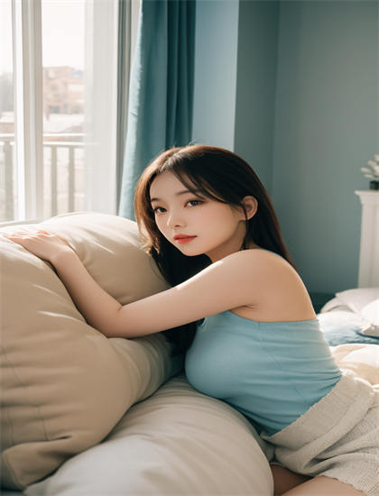 夜夜爽妓女8888888視頻_媽媽在等你大結局50集在線播放