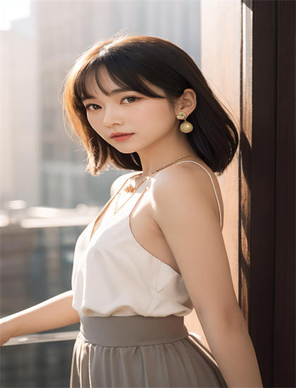 久久66熱在線視頻精品_97美女