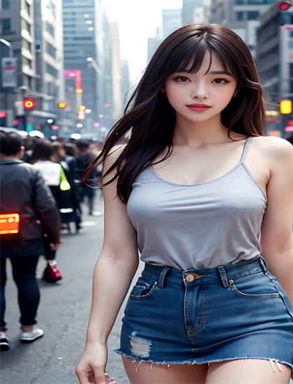 九霄寒夜暖電視劇全集免費_久久綜合九歐美就去吻