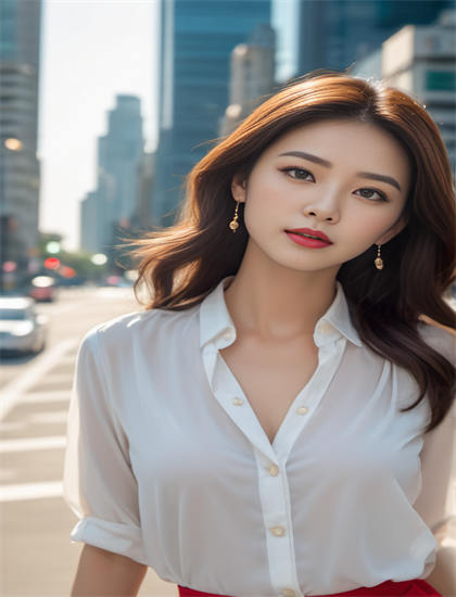 愛我影院手機高清播放_啦啦啦在線視頻免費觀看在線觀看