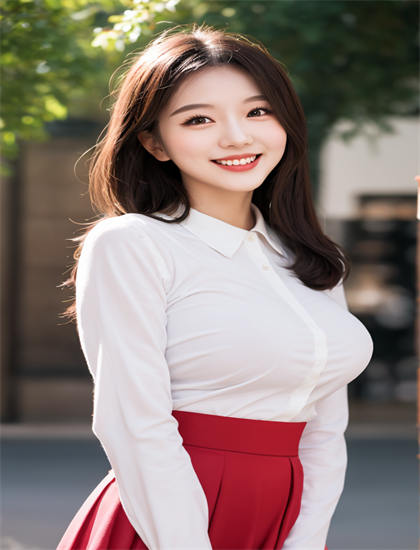 免費觀看第一次愛的人二十集_五月婷婷六月丁香動漫