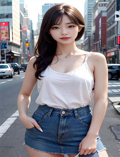 女人的選擇電視劇_少女免費觀看完整版國語