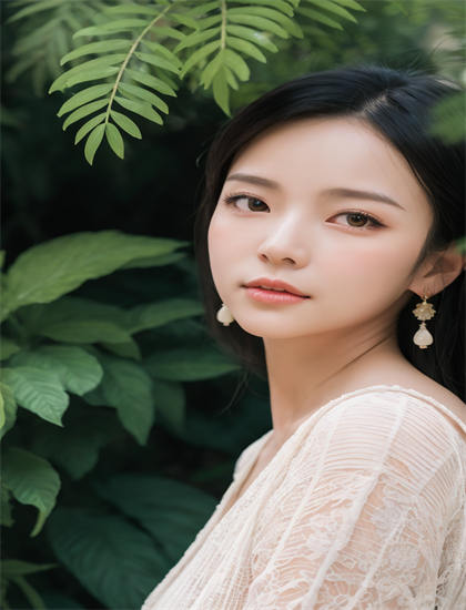 日本少妇 免费视频网站-电影樱桃在线观看