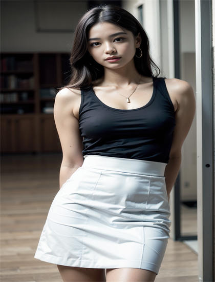 古剑奇谭_在线观看_伊人久久五月丁婷婷_最新国内自拍在线视频