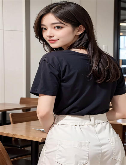 朋友的妈妈4在线影片观看_枪口下的女人_密宗威龙国语高清