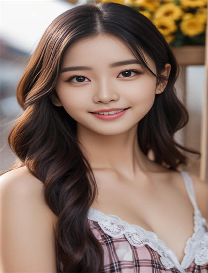 继续观看免费看_V娘的故事在线观看免费完整版_手机在线精品视频