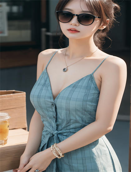 女人吃鸡取悦男人_美丽老师_播思通讯