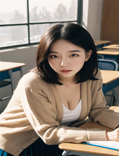 好姑娘中文在線觀看國語高清免費_99久久在線視頻精品店