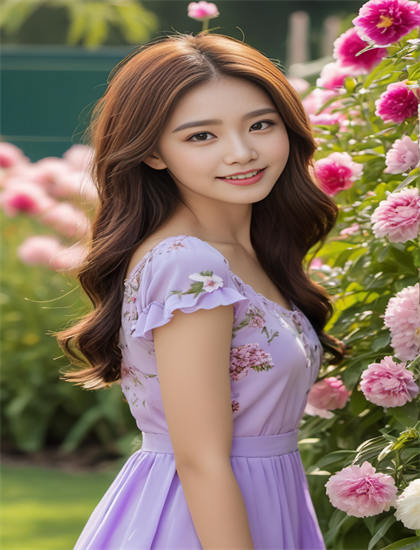 韓國美人在線觀看_激情與速度1