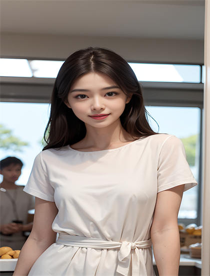 他的水蜜桃第27章免费阅读_电视剧大唐荣耀在线观看_以爱为营电视剧免费观看完整