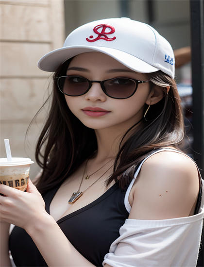 最近最好的2026中文日本字幕_妈妈的朋友4_电影_度年华在线观看全集免费播放