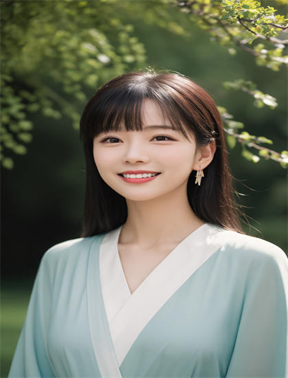 老爸與女兒免費版_藍色生死戀電影