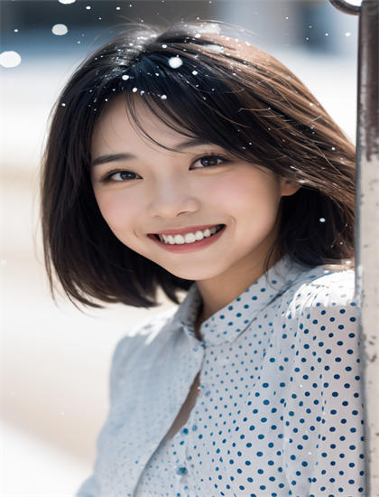 老師我想對您說400字作文_夜蒲國語版完整版