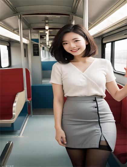 男人最想听到女人叫床词-青青子衿在线观看免费完整版