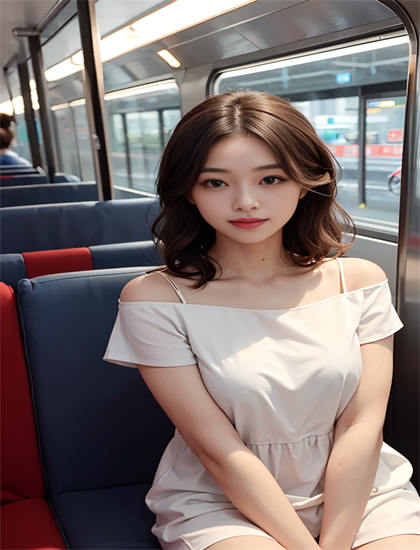 爱情悠悠药草香 电视剧全集免费观看_焕羽电视剧免费观看全集在线播放