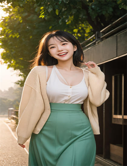 男人如何变硬-建议设置短视频老年人防沉迷