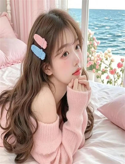 國產成人AV在線播放影院_美國女人