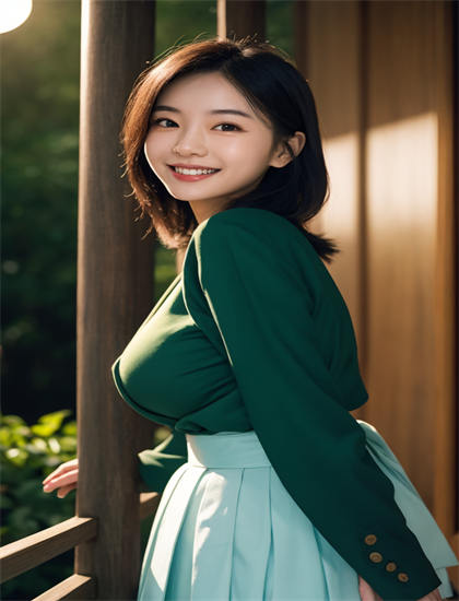 玉春楼免费全集在线观看_凡人修仙传动漫在线观看_粉红色的火烈鸟快播