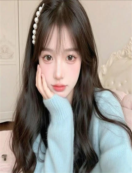 博主公布女性隆胸视频-人与牲囗性恔配视频L