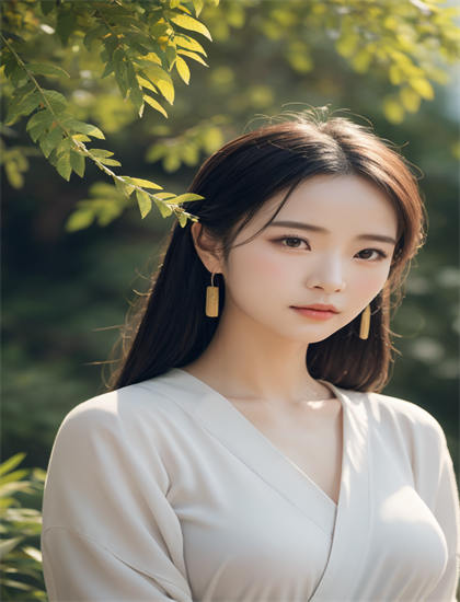 亚洲精品无码成人A片在_日本免费观看视频在线观_最新极品露出无圣光宅福利