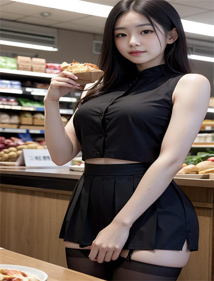 萌探探探案免费观看西瓜影视_成全大全高清全集在线完整观看