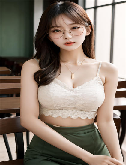 愛的軀殼在線觀看_女人下面口很緊裏面很松