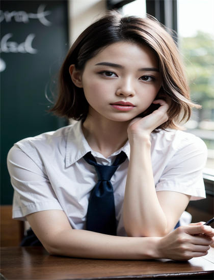 老虎伍兹老婆_9.1免费版网站在线观看_果冻传媒影视在线播放