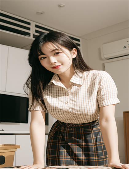 欧美高清videossexohd-99热6精品视频6