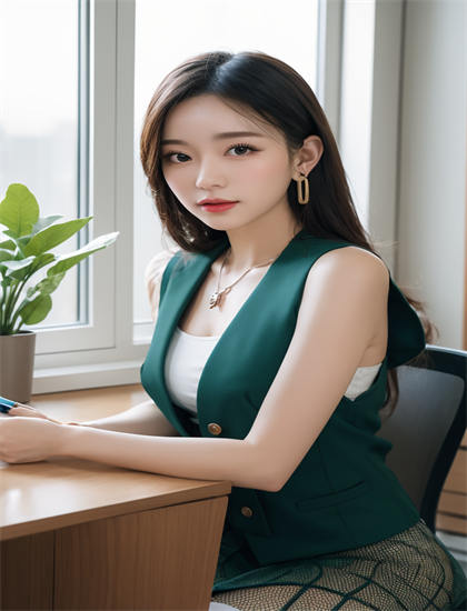 一4歲兒童通宵看片_歐美美女大圖