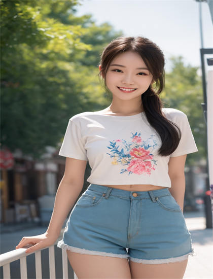 后宫全集在线观看_欧美mv日韩mv国产网站_男同志免费视频