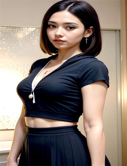 小莹客厅激情46至50章视频_假视频美女