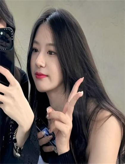 重庆老师救溺水儿童遇难_十句哄女人开心的话_成人性化视频在线