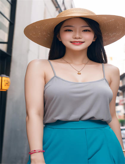 国产人妻人伦精品熟女A片_奇异剧本鲨综艺免费观看_免费3gp视频格式转换器