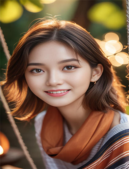 精品2卡3卡4卡_有氣質有女人味的網名