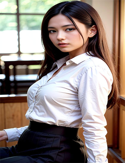 欧美黑人狂躁日本妞-激烈的亲嘴视频长视频