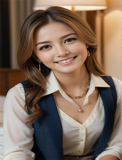 婷婷丁香視頻_女人要時有多騷