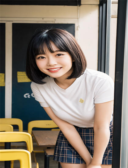 99視頻聊天_人人騷