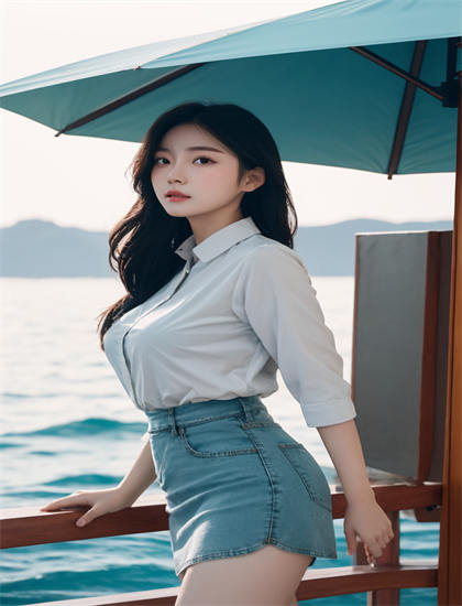 爱慕虚荣的女人_老公不在家被小叔子欺负了视频_狂野少女高清免费观看第14集