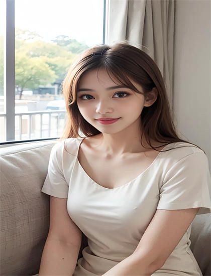 女人生孩子的真實過程視頻_國色芳華在線觀看