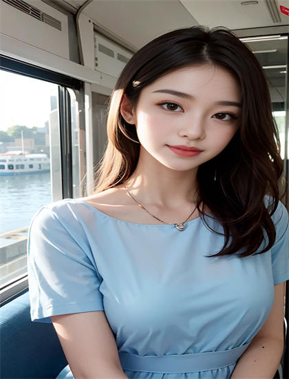 美美的圖片高清視頻免費_女人與公拘交視頻免費看