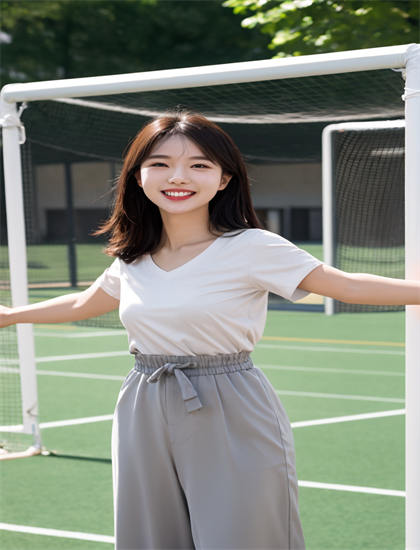 唐人社區視頻_淚灑女人花