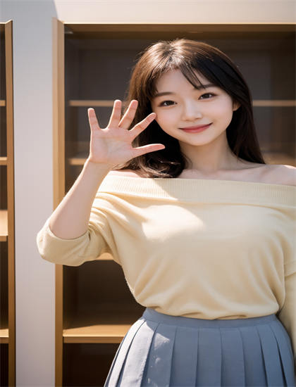 狠狠爱亚洲五月婷婷-日韩不卡手机视频在线观看